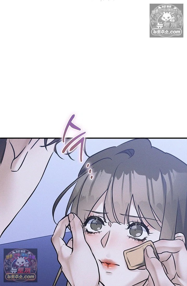 008.jpg