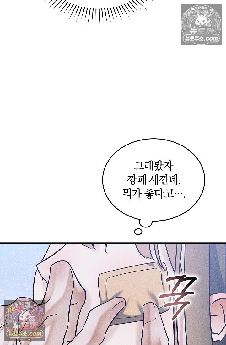 011.jpg