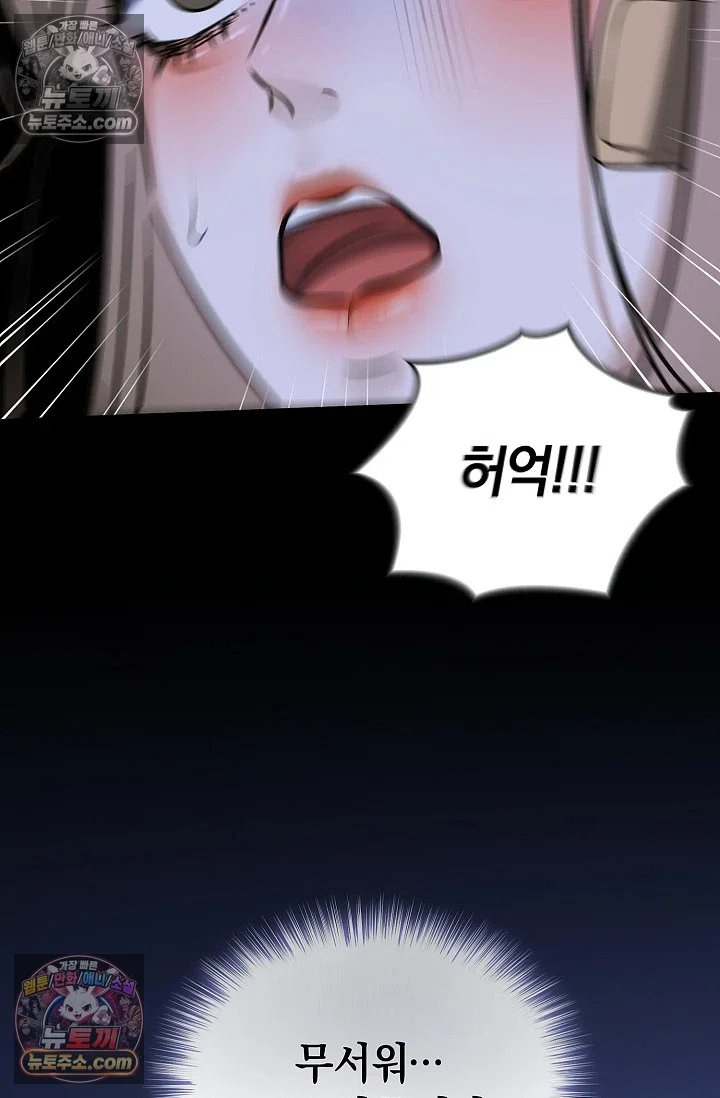 103.jpg