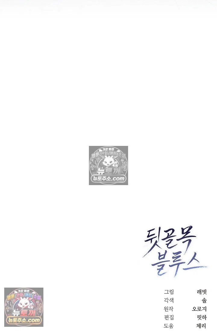 112.jpg