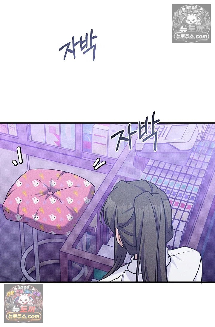 009.jpg