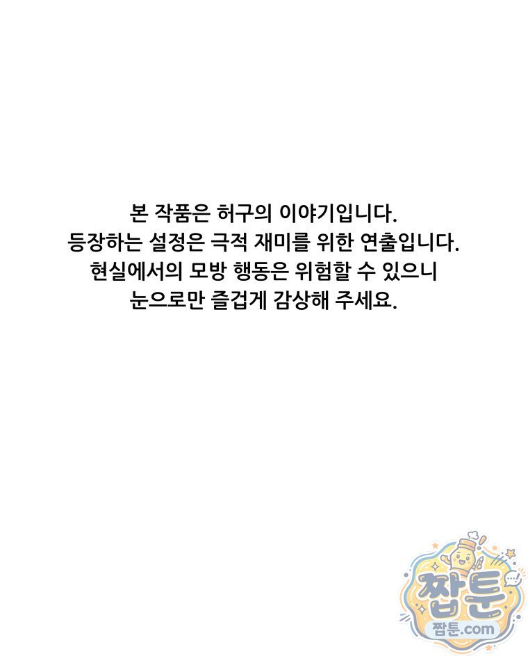 001.jpg