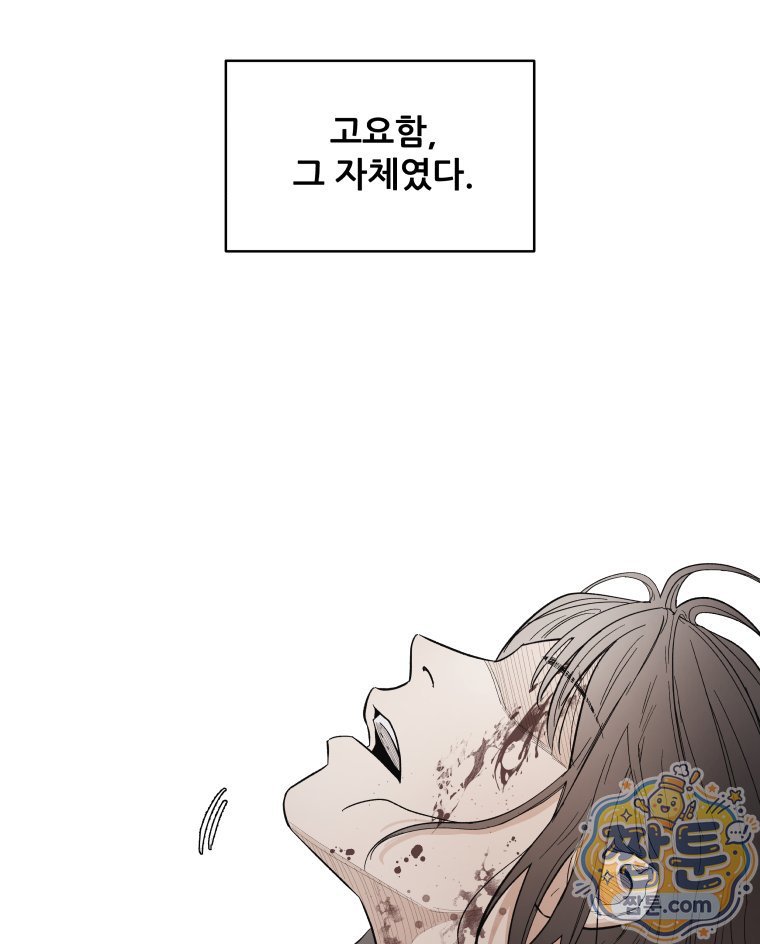 002.jpg