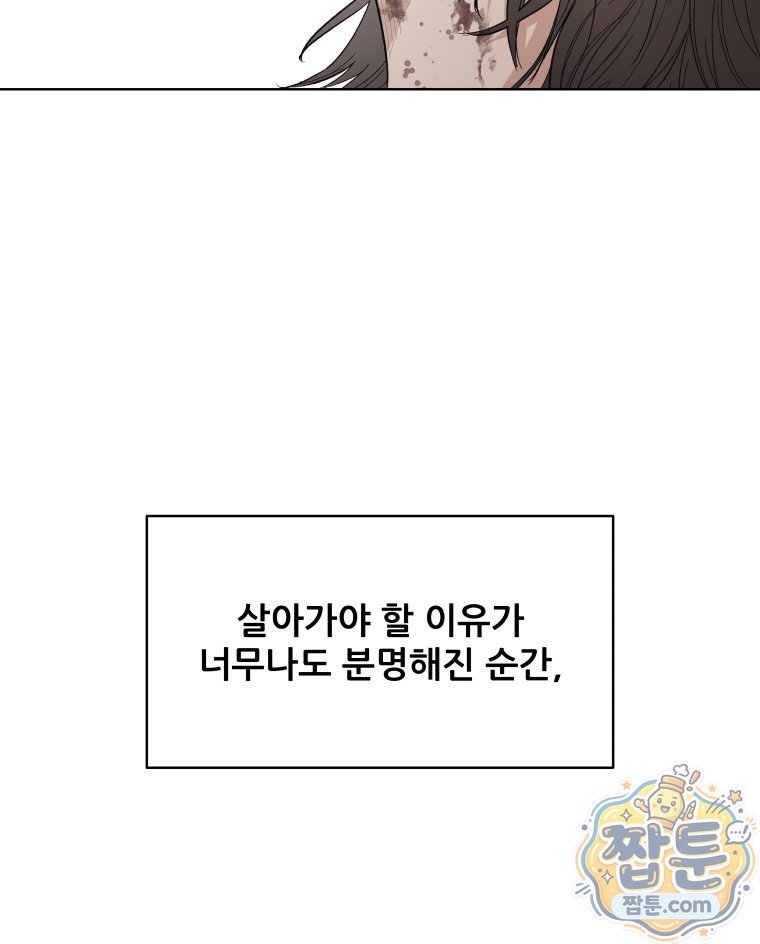 003.jpg
