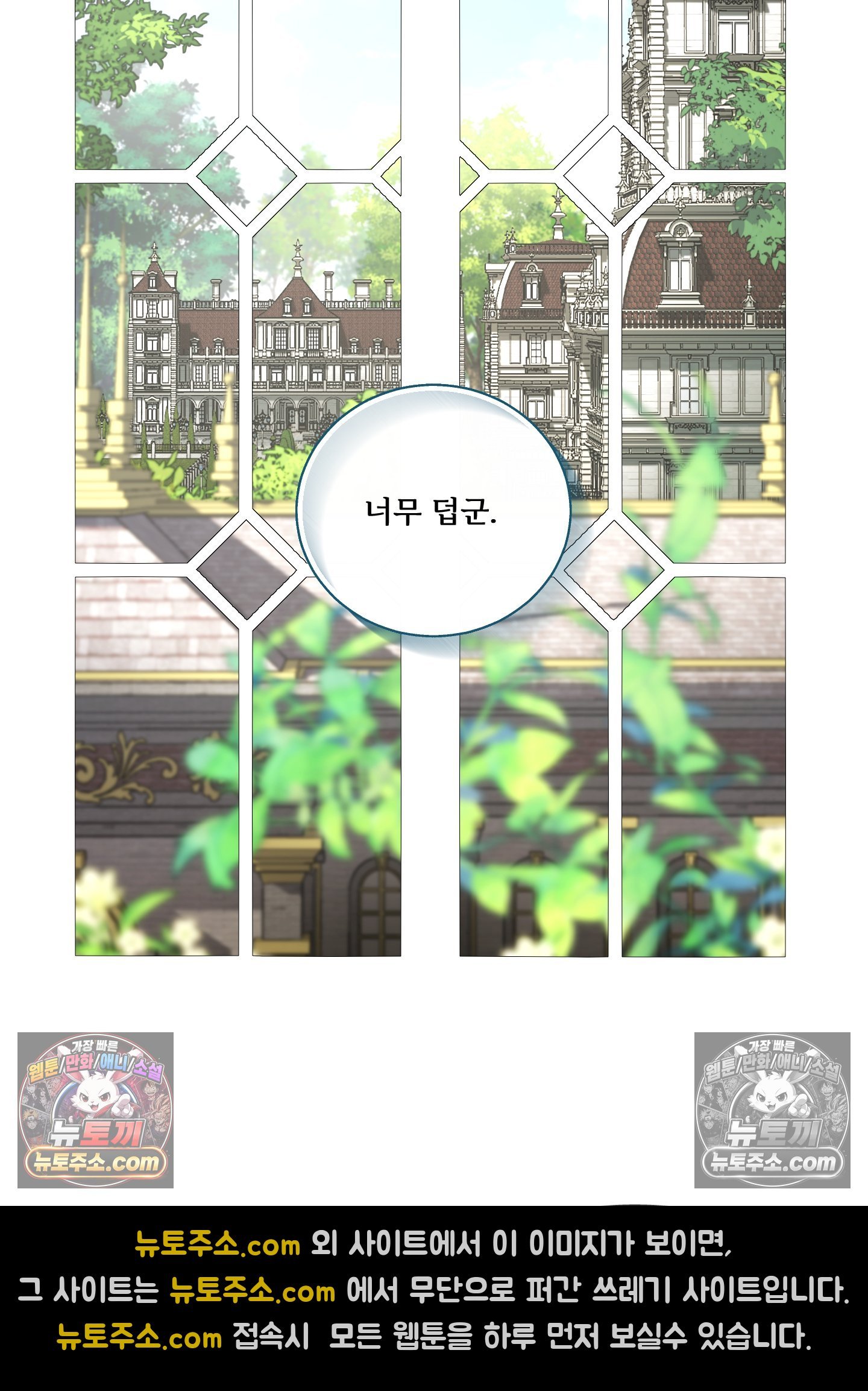002.jpg