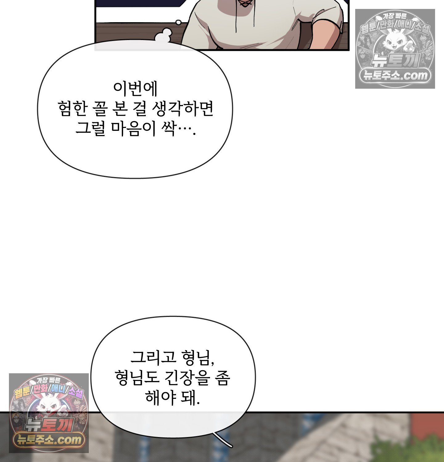 012.jpg