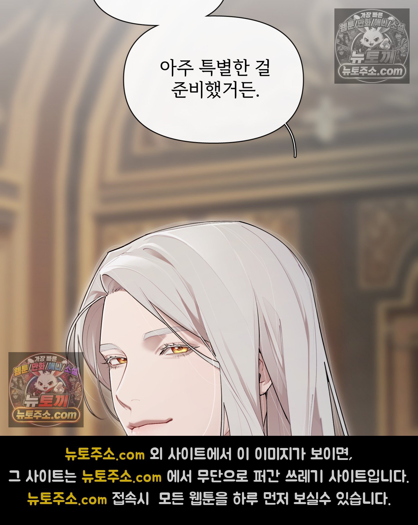 101.jpg