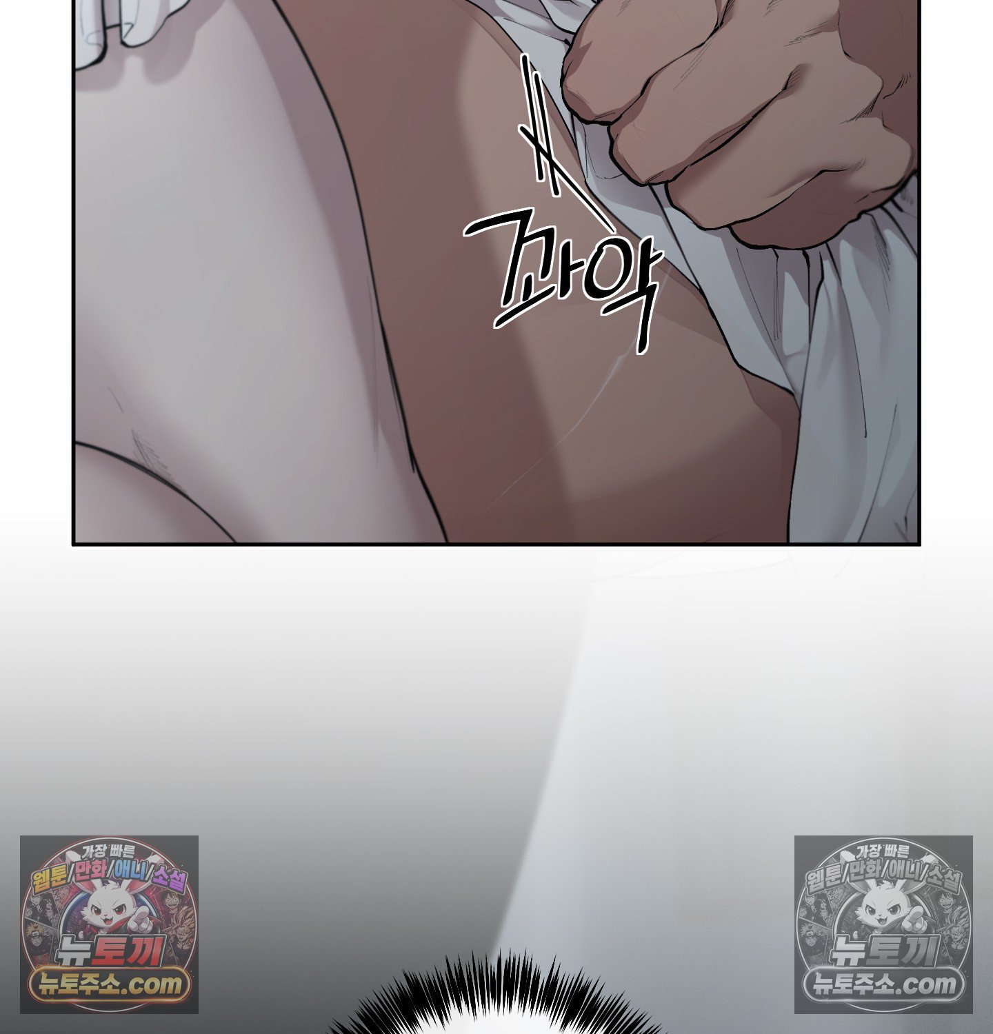 007.jpg