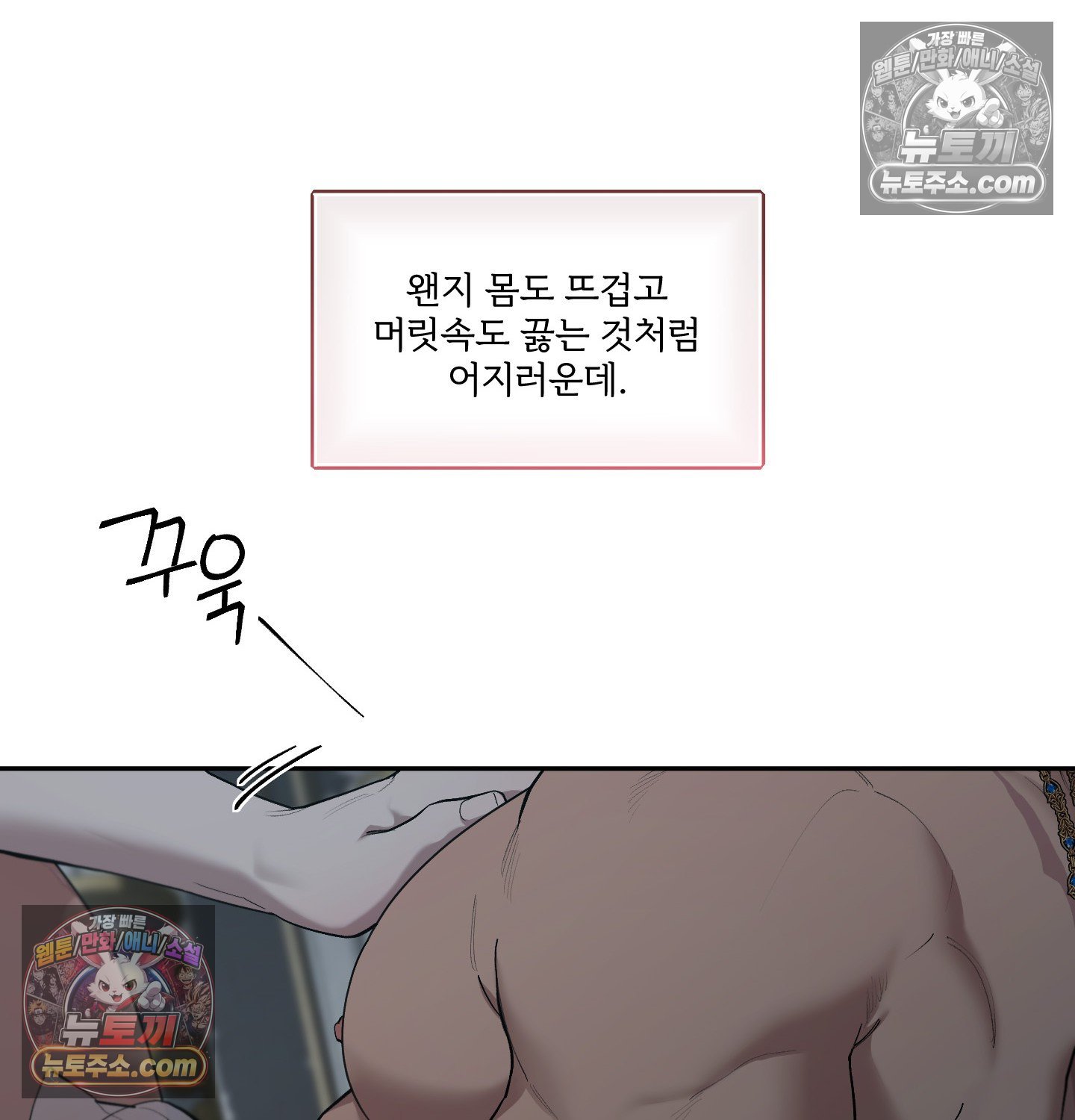 012.jpg