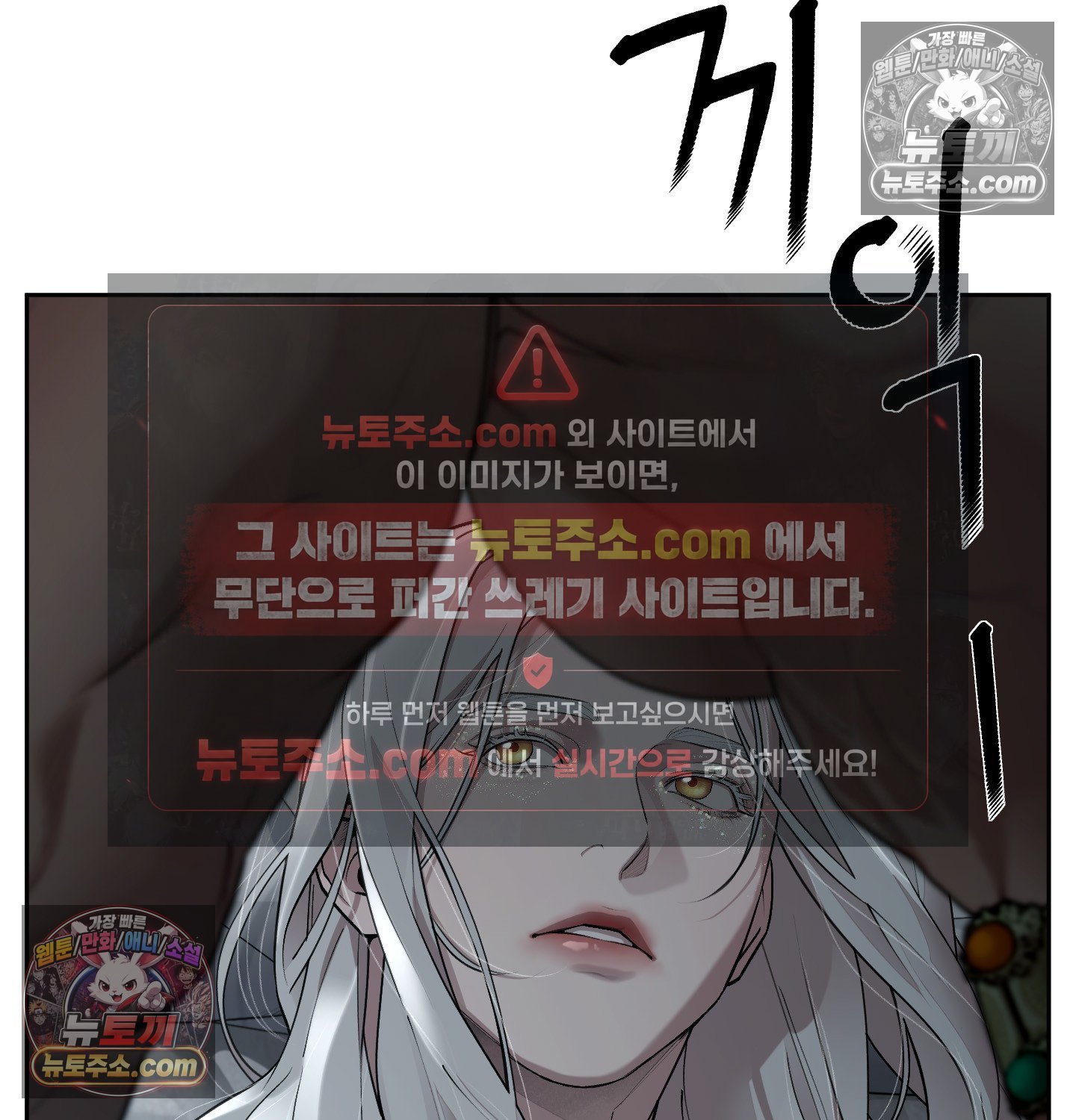 103.jpg
