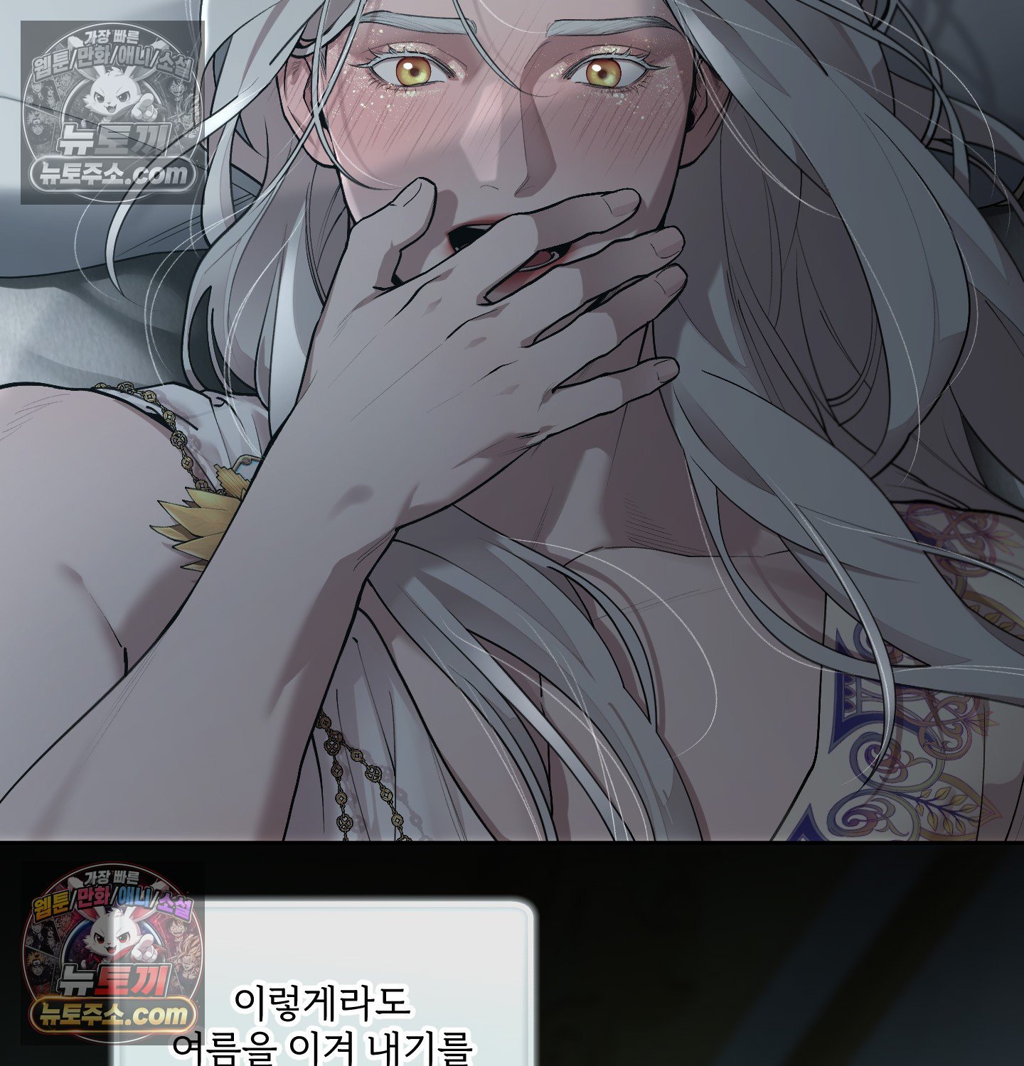 107.jpg