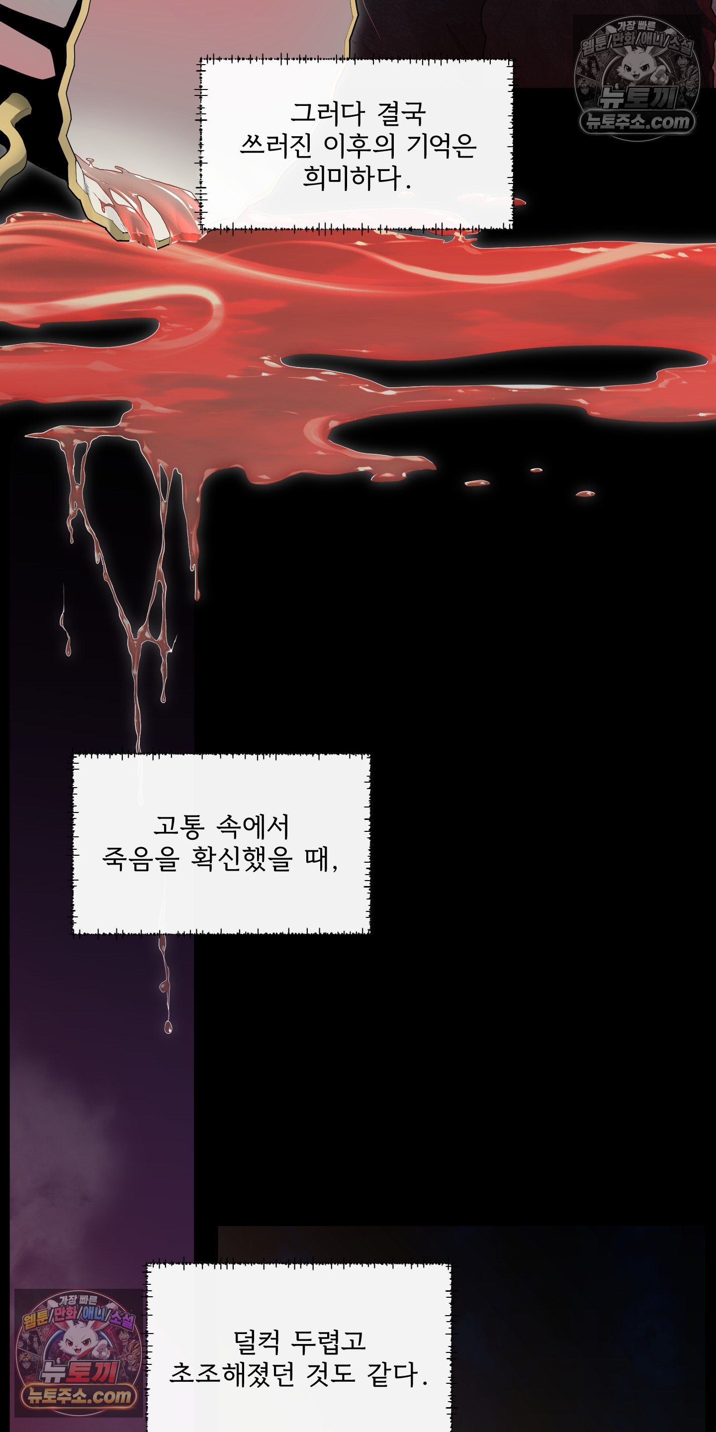 002.jpg