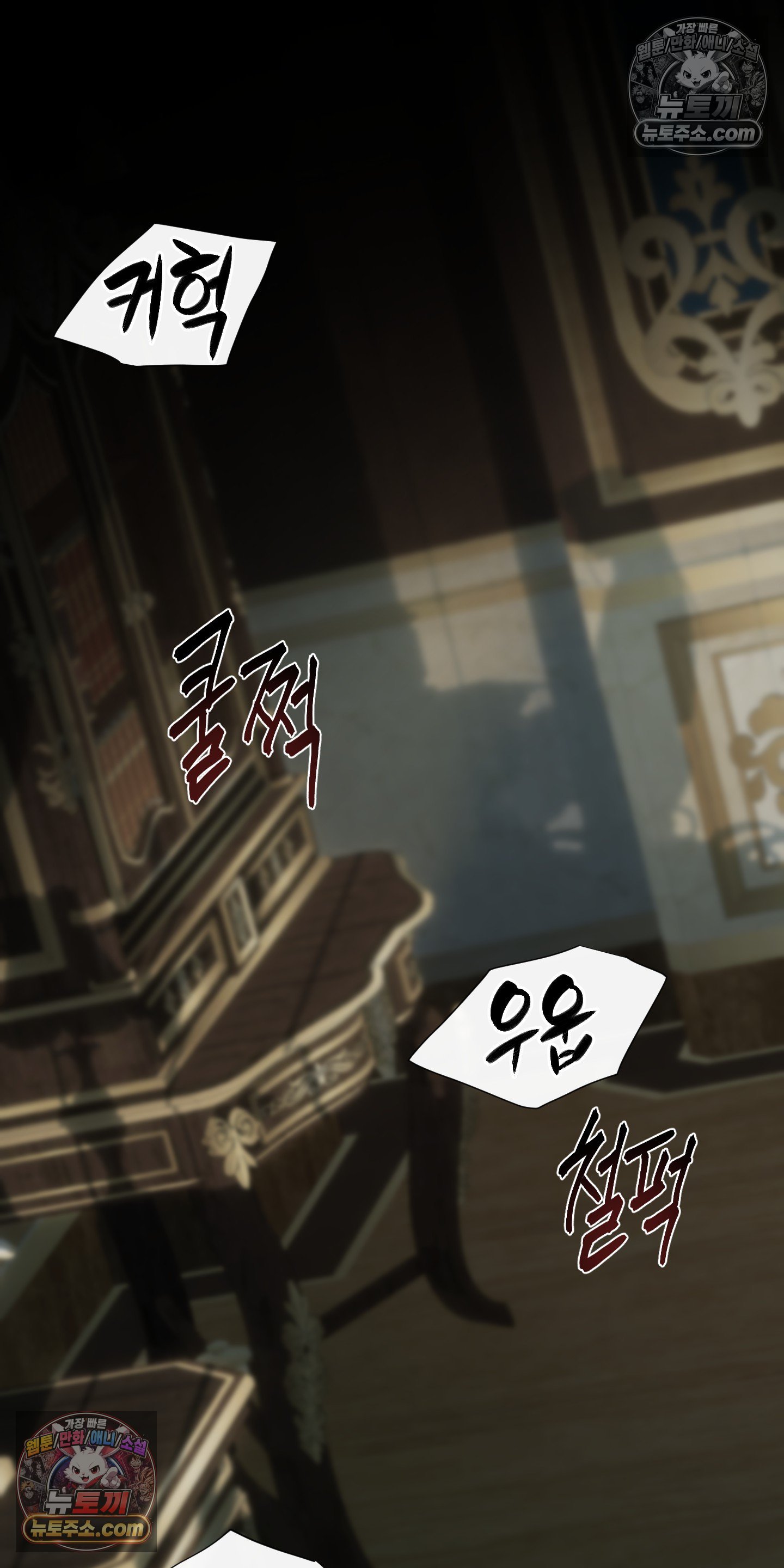 008.jpg