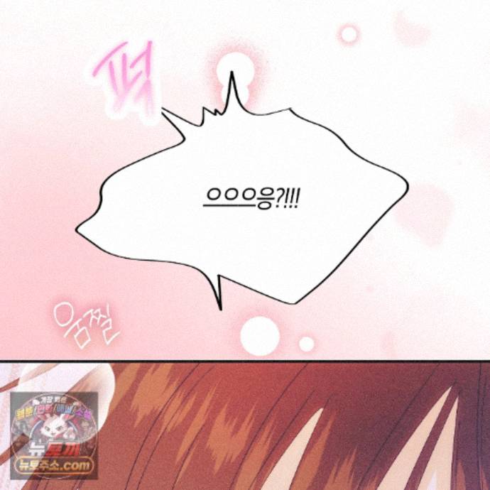120.jpg