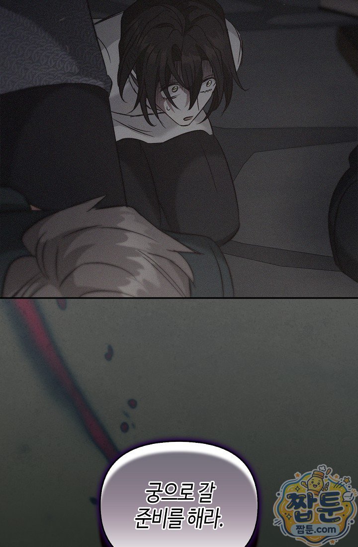 111.jpg