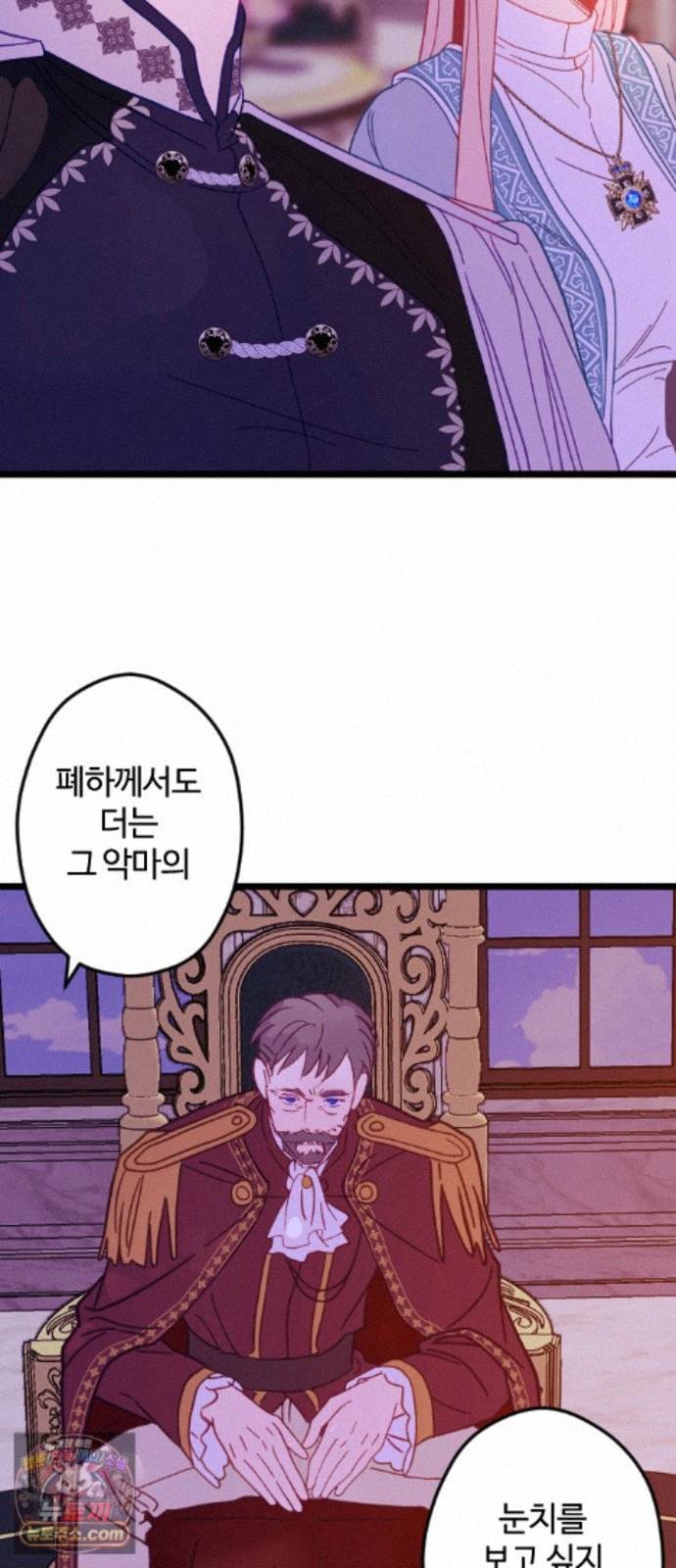 006.jpg