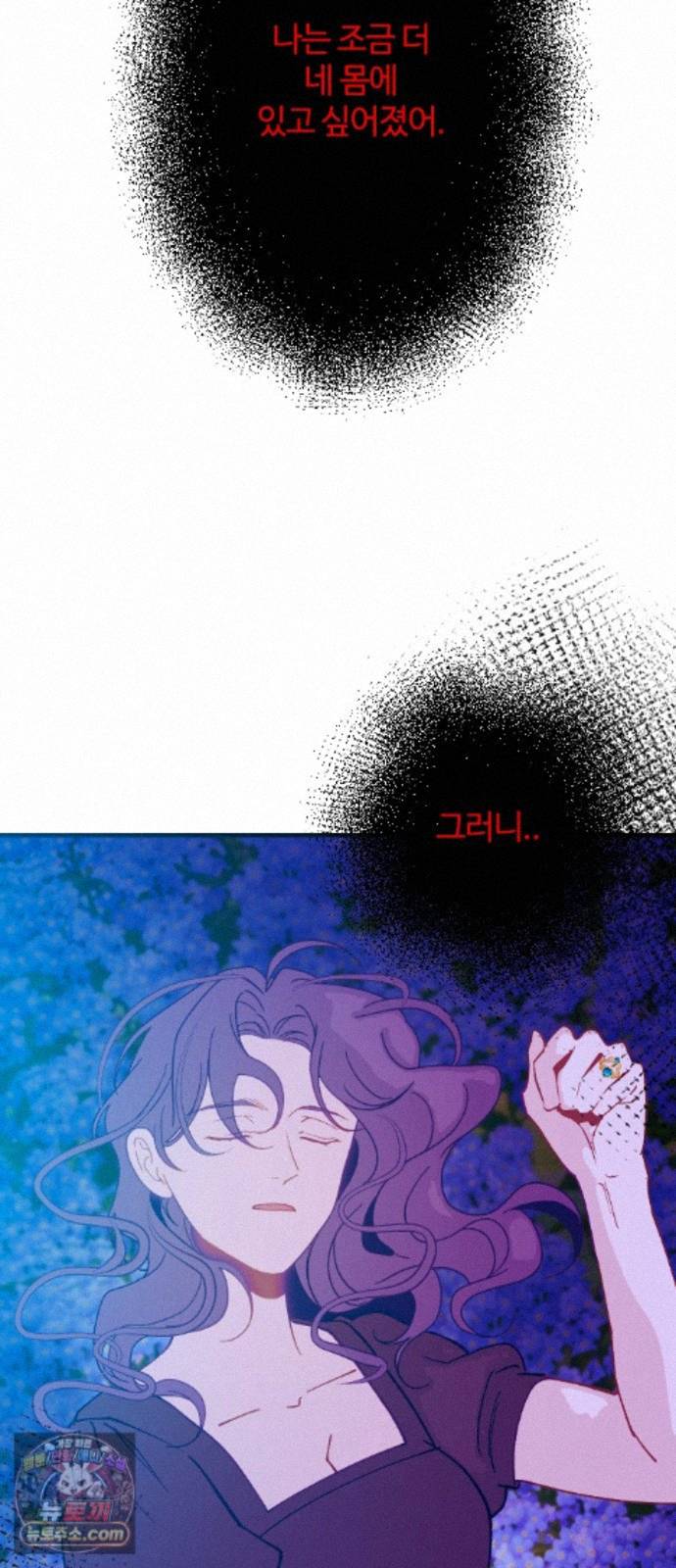 064.jpg