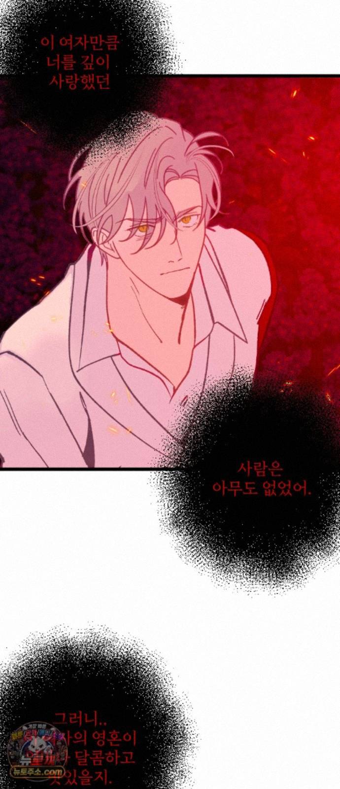 003.jpg