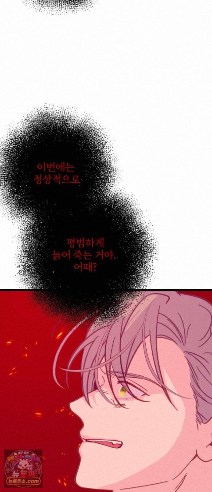 009.jpg