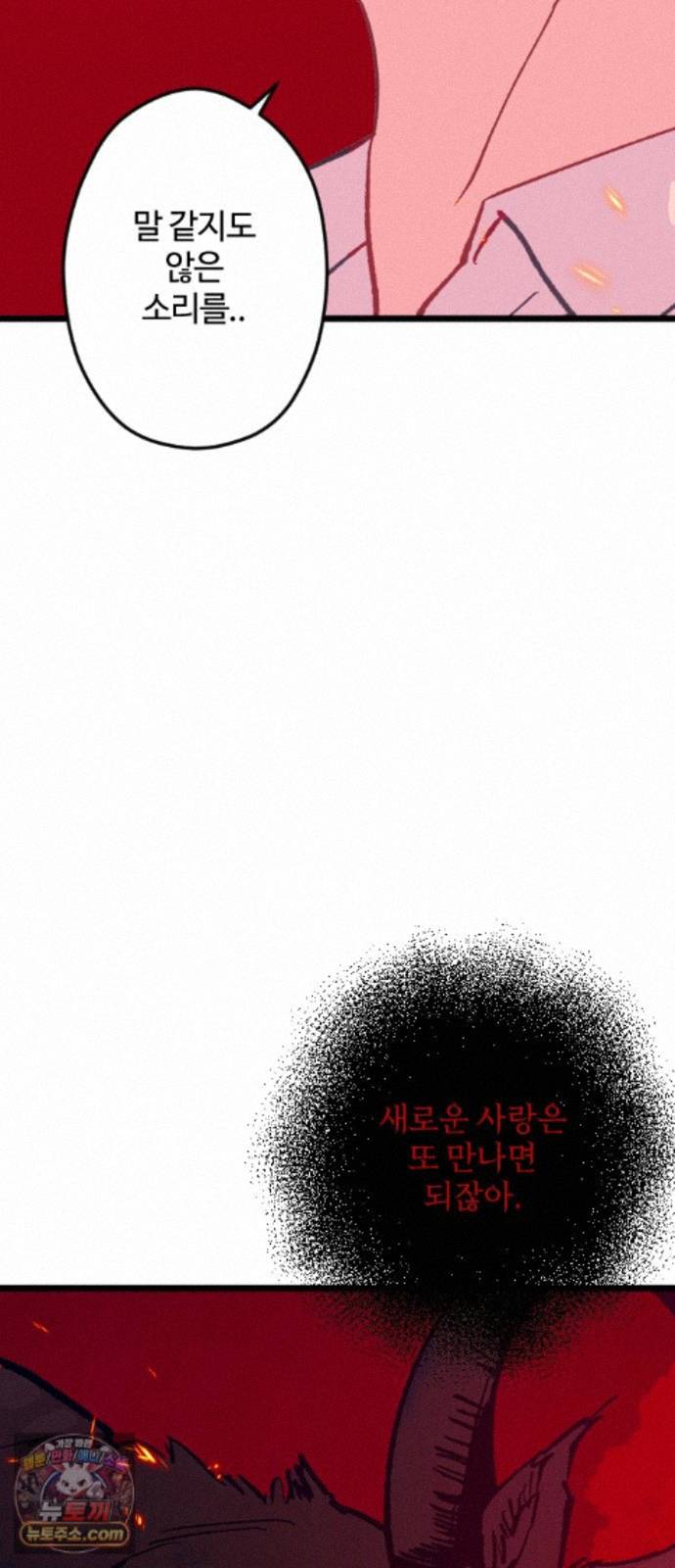 010.jpg