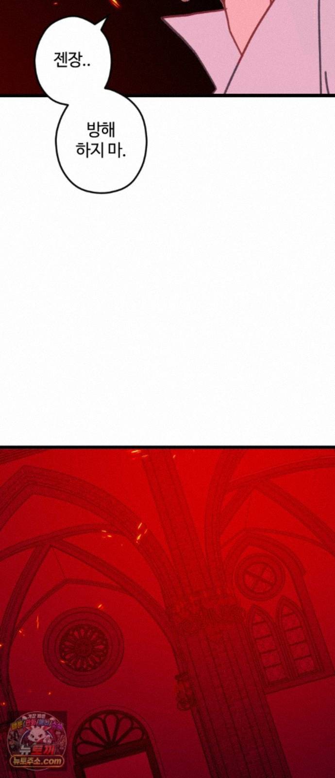 047.jpg
