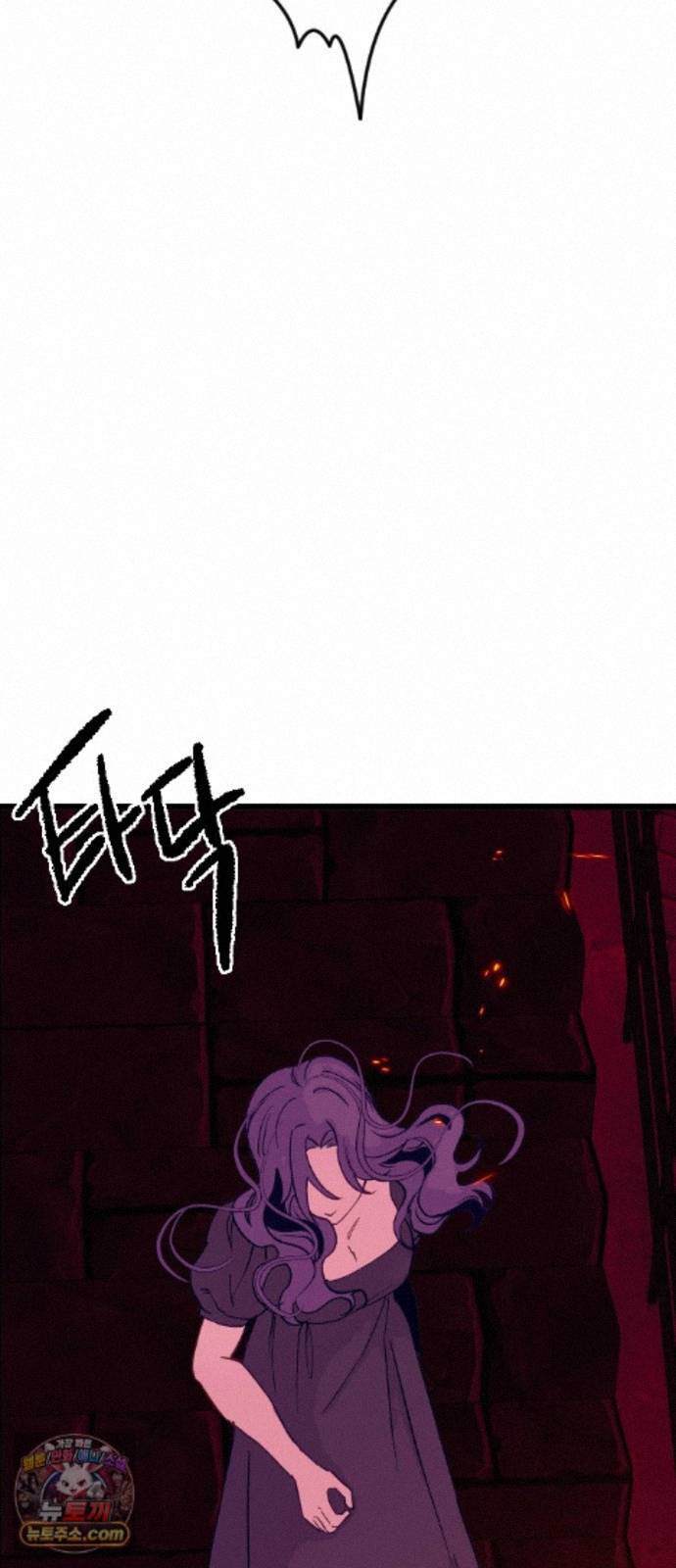011.jpg