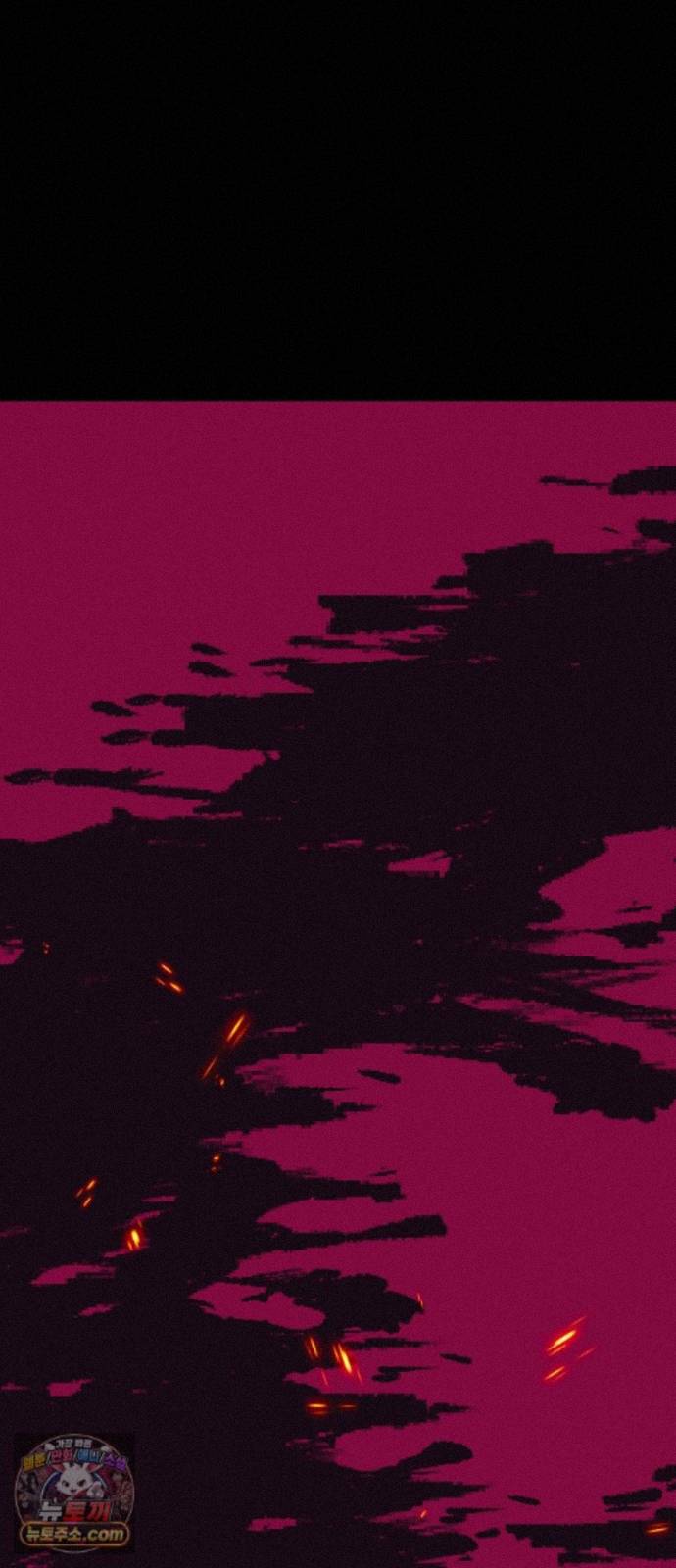 063.jpg