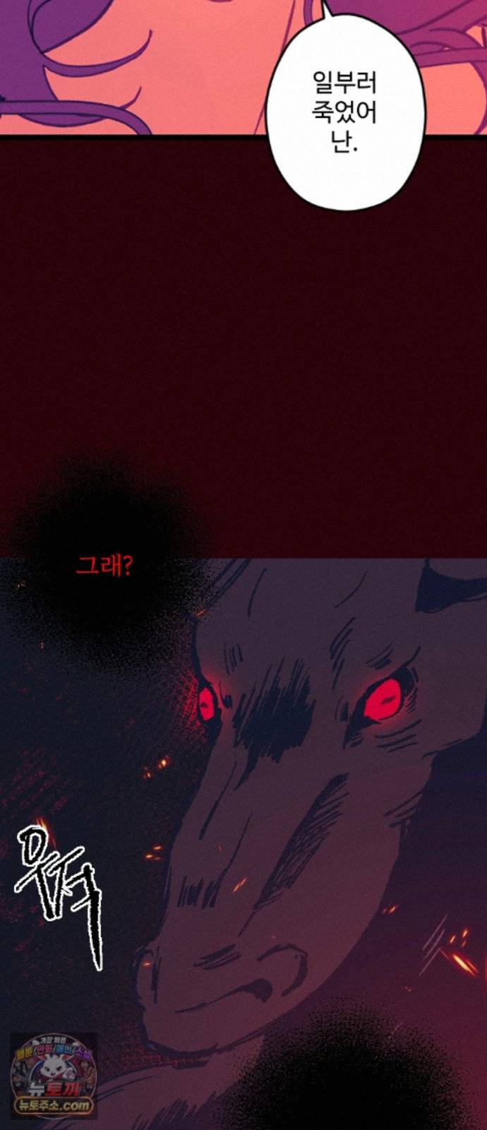 003.jpg