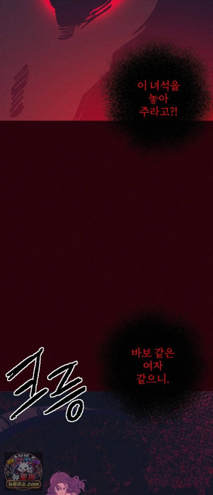 020.jpg