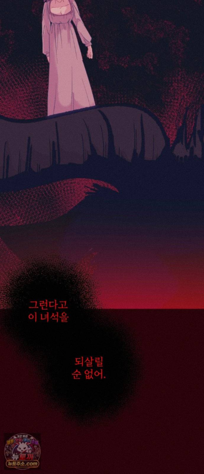 021.jpg