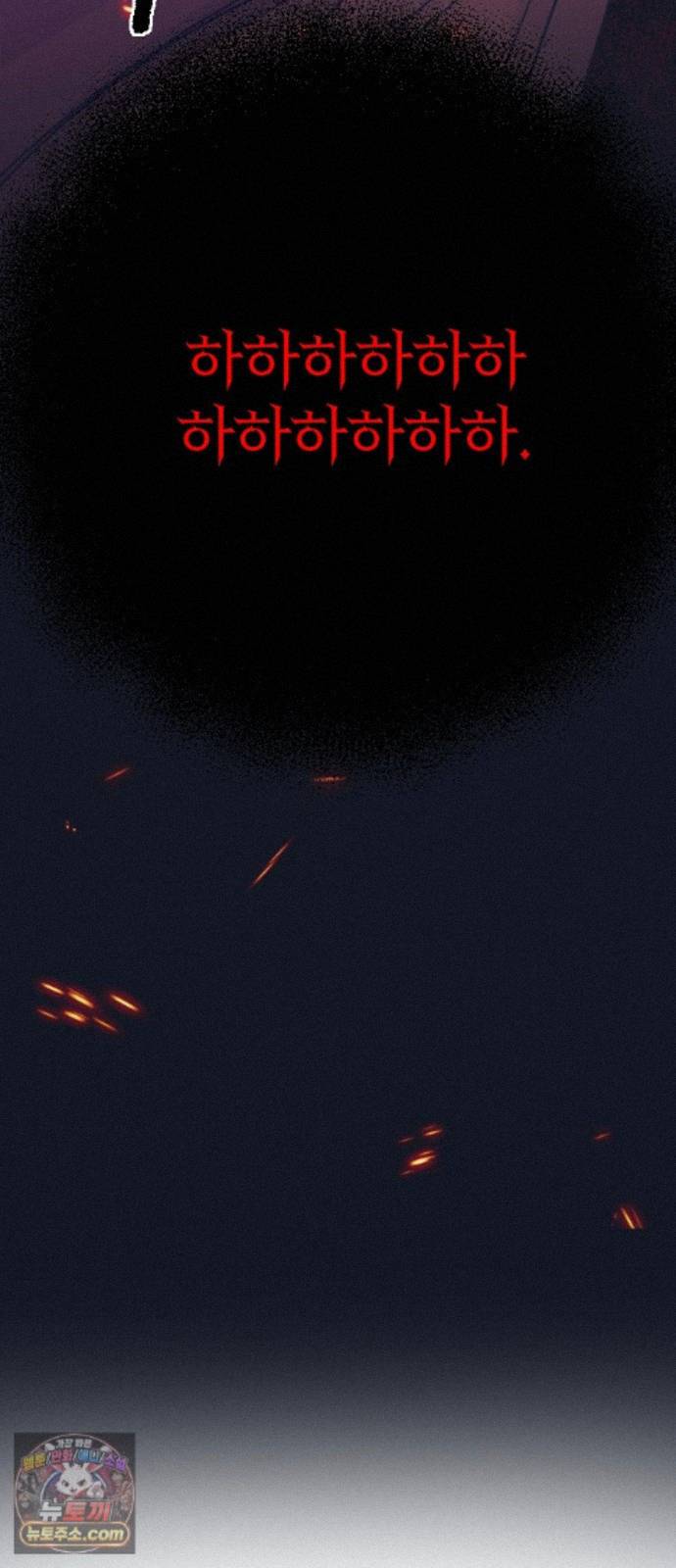 050.jpg