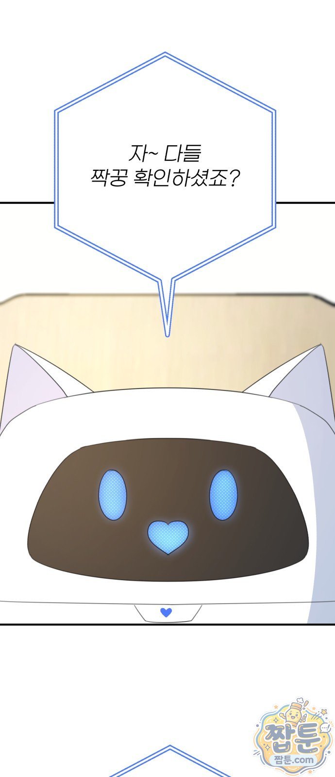 001.jpg