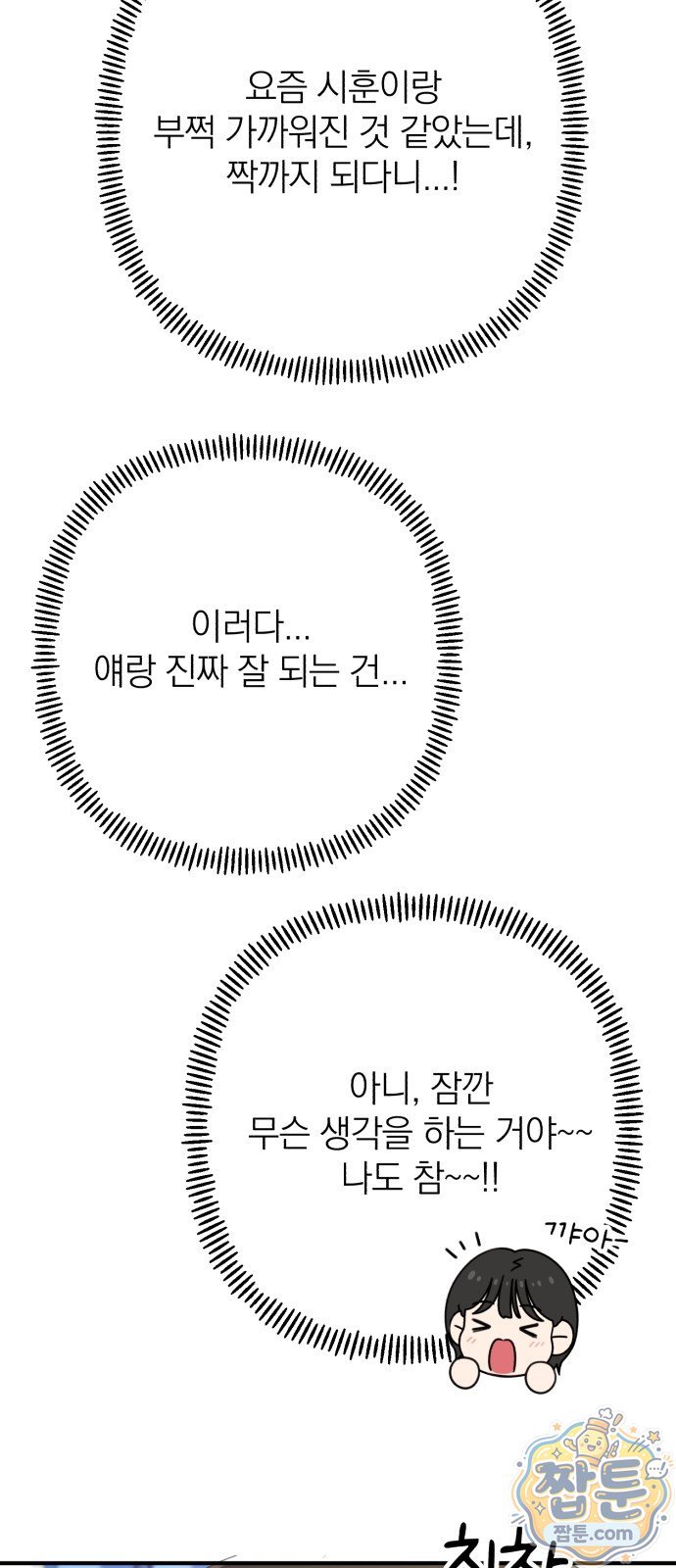 010.jpg