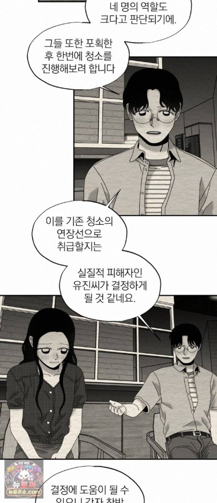 012.jpg