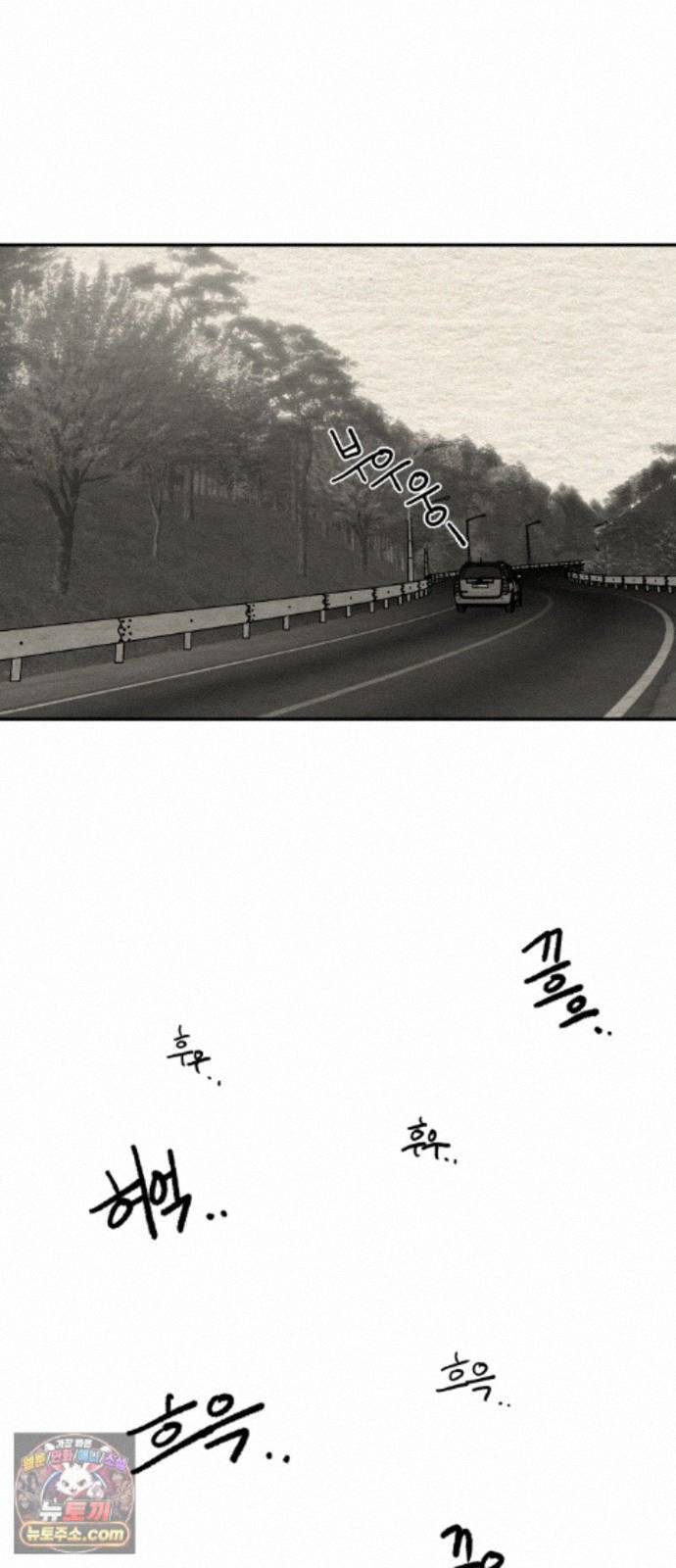 042.jpg