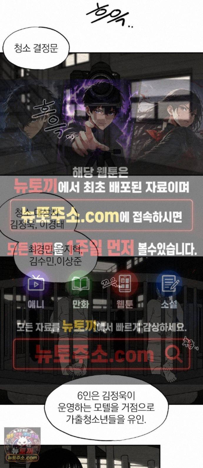 001.jpg