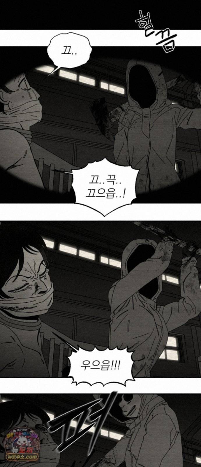 021.jpg