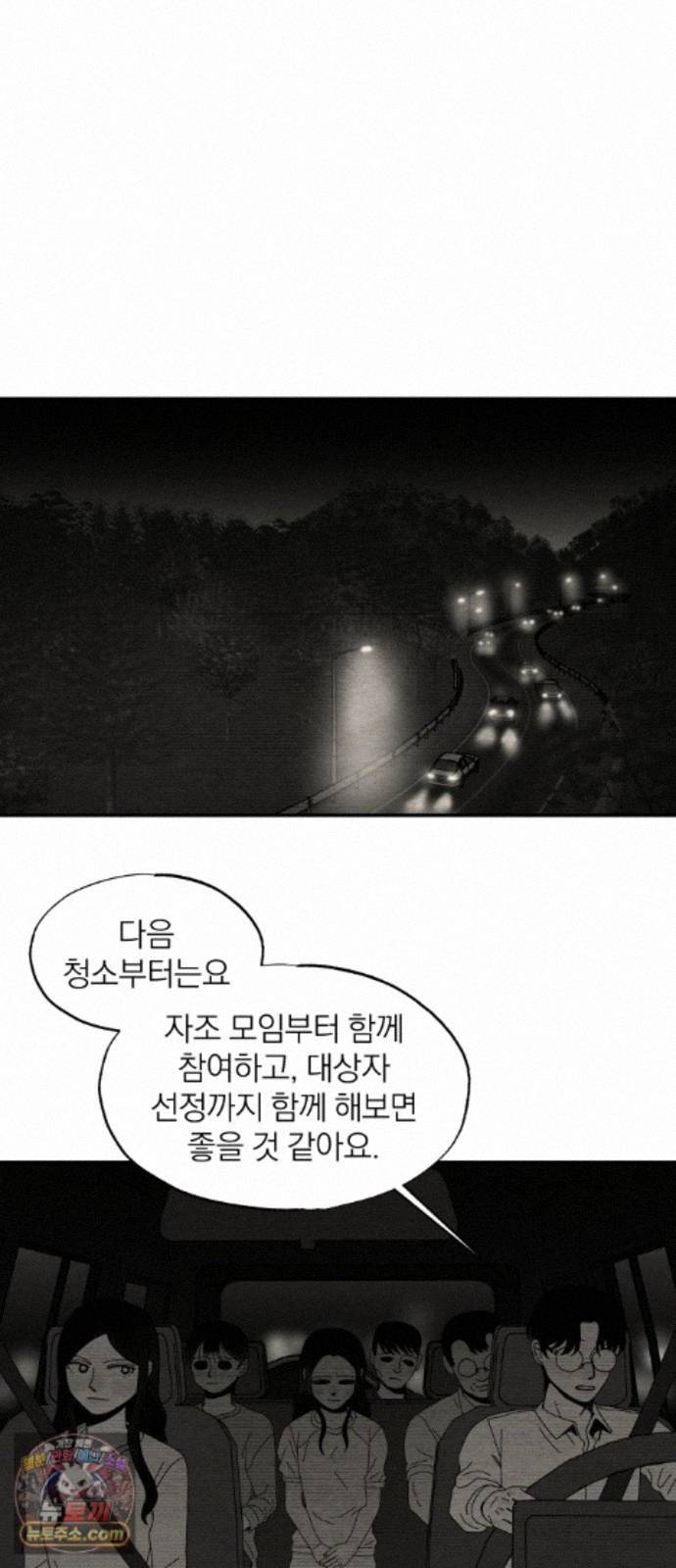 009.jpg