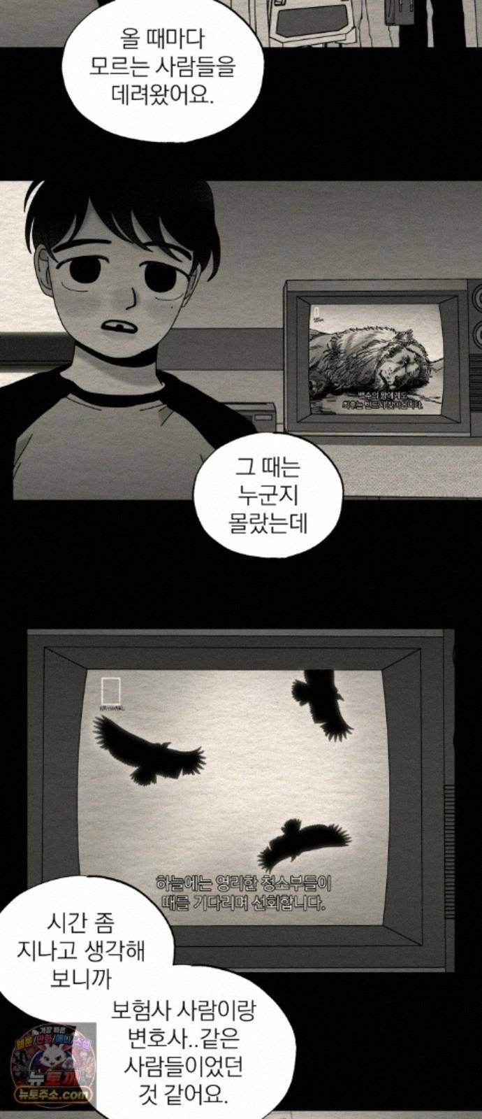 006.jpg
