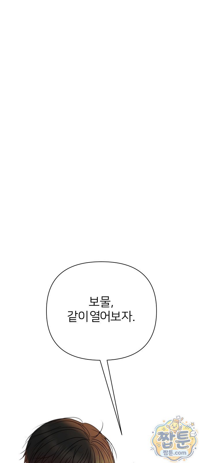 001.jpg