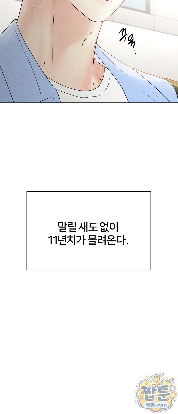 004.jpg
