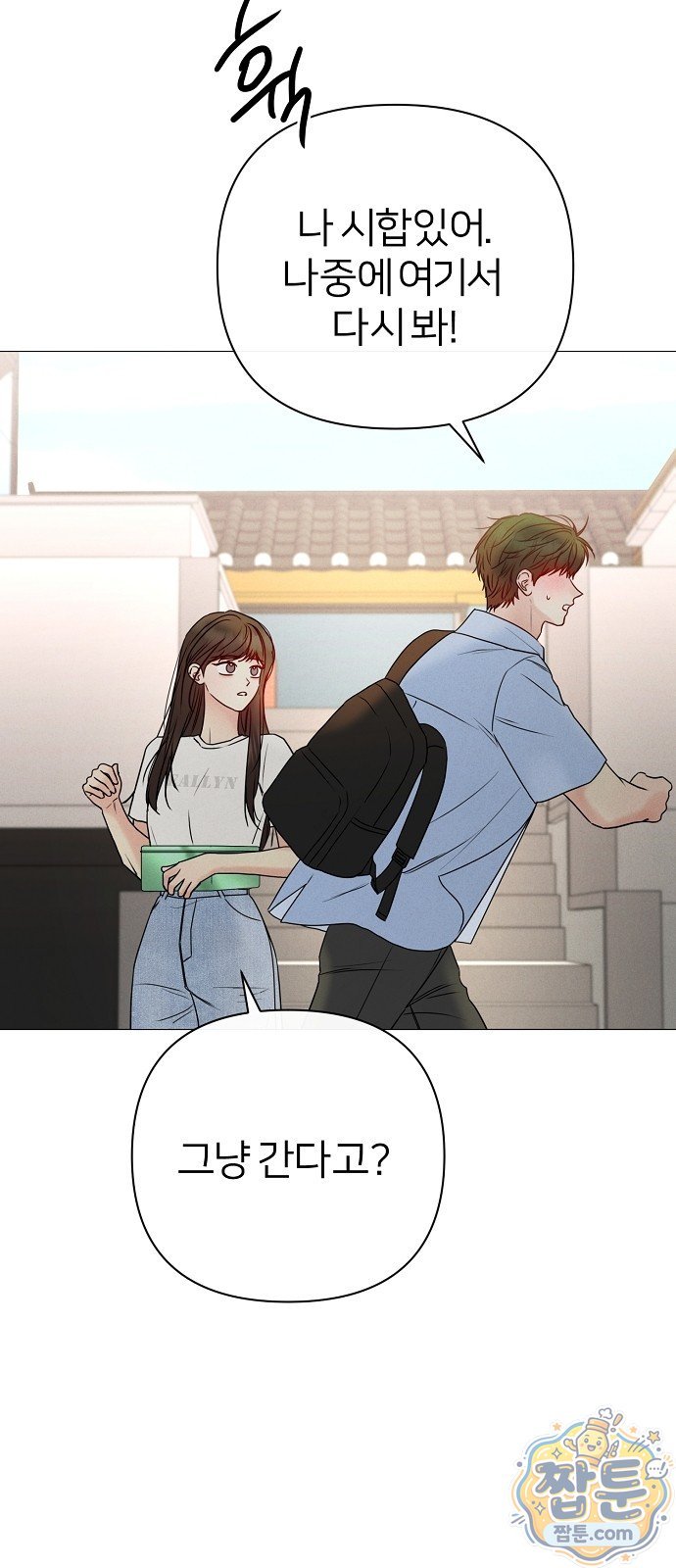 006.jpg
