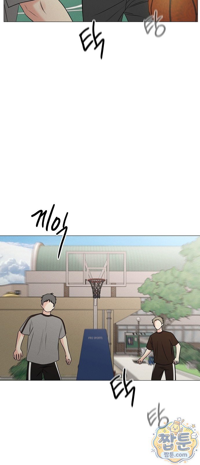 017.jpg