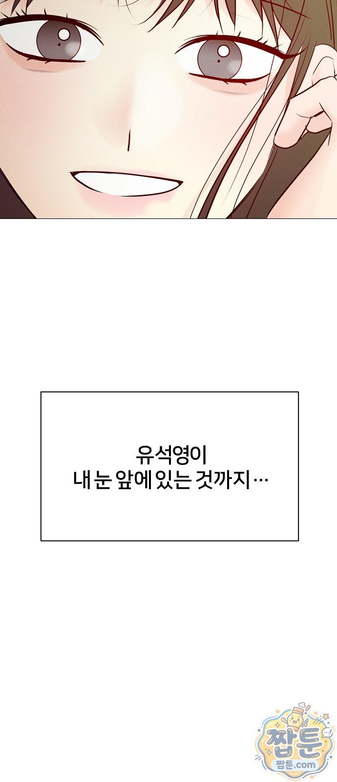 050.jpg