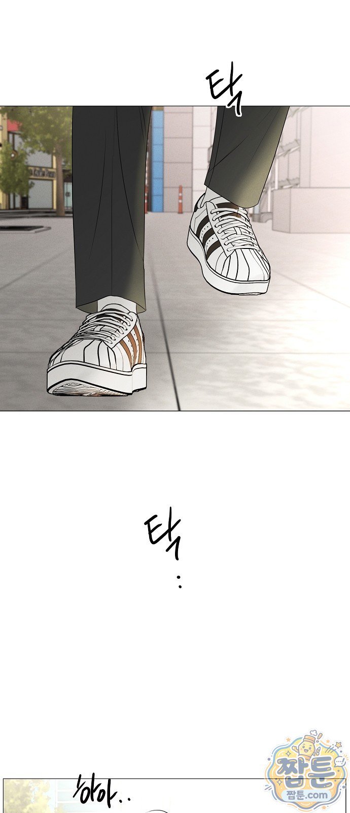 070.jpg
