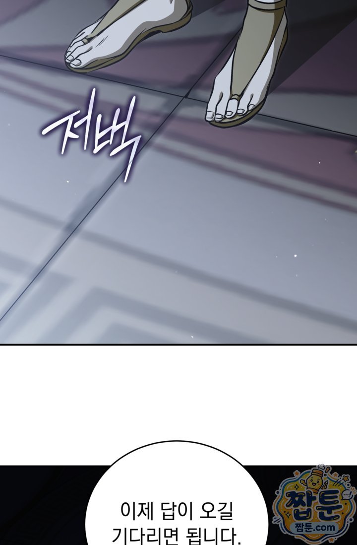 003.jpg