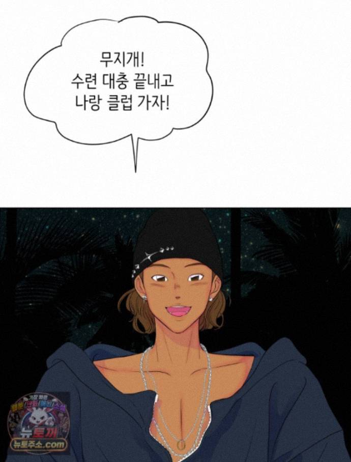 111.jpg