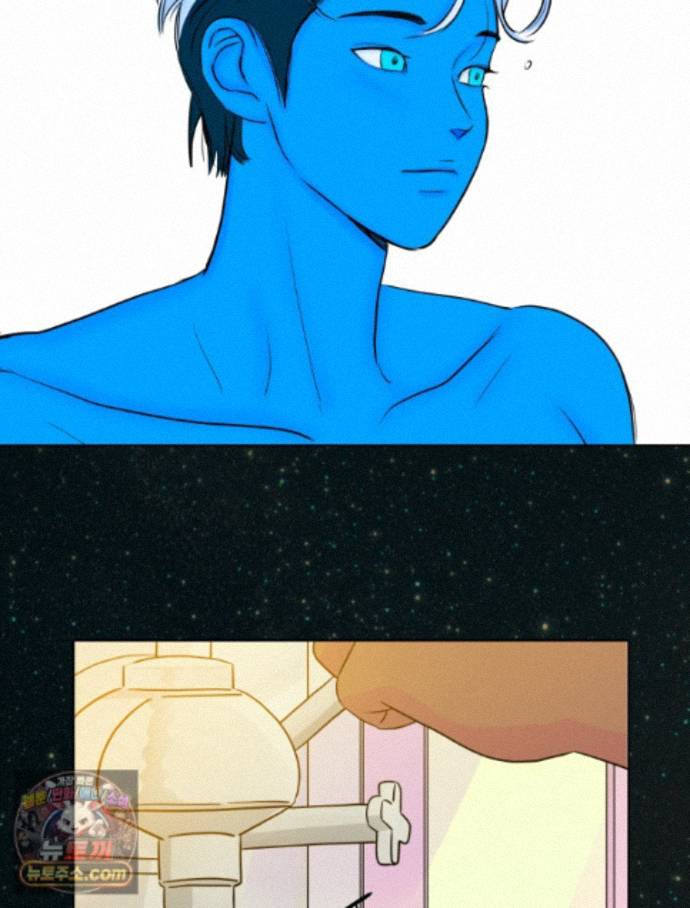 006.jpg