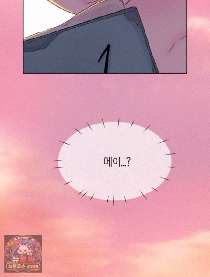 012.jpg