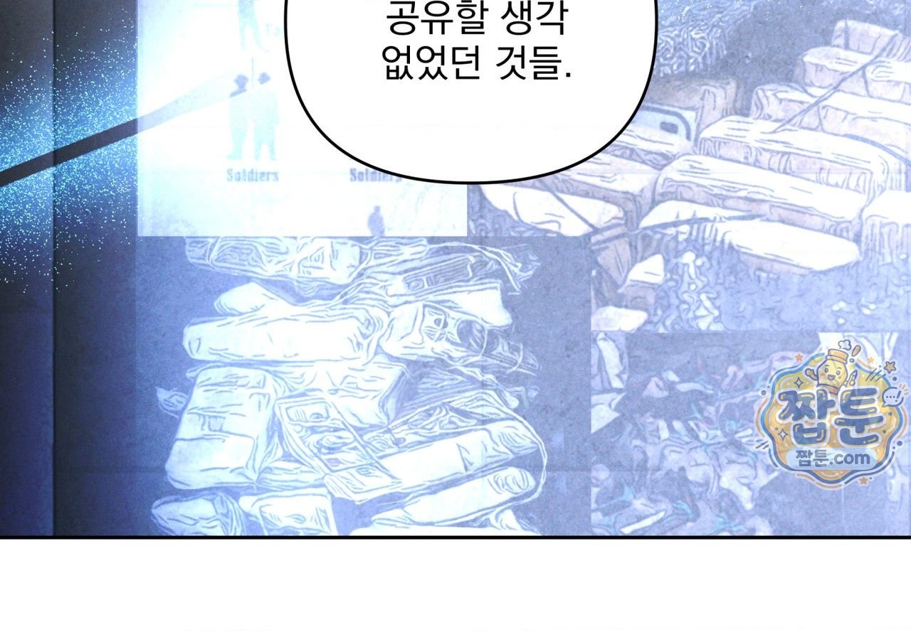 135.jpg